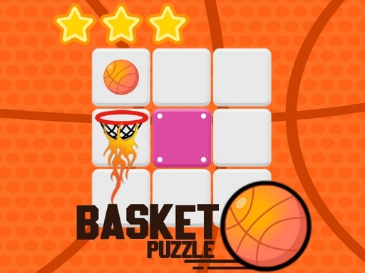 basket-puzzle