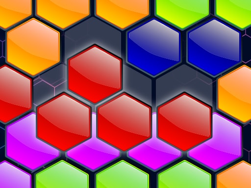 block-hexa-puzzle-new