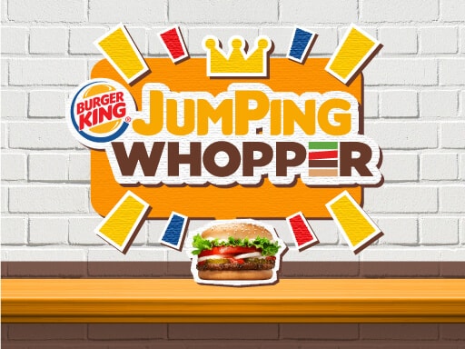 jumping-whooper
