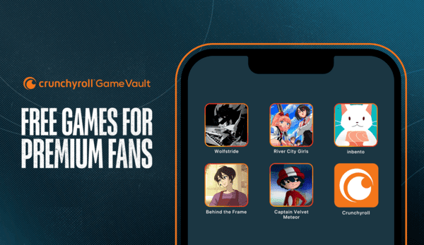 crunchyroll-game-vault-will-offer-exclusive-mobile-games-to-premium-members-small
