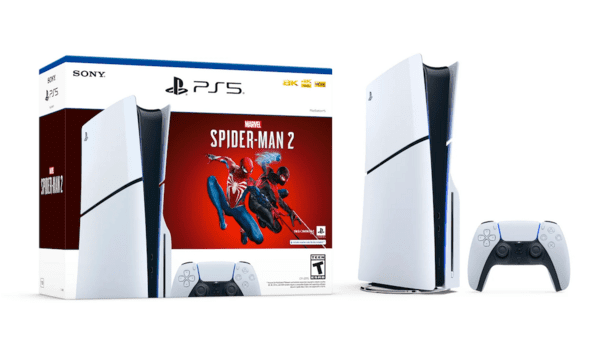 get-the-new-ps5-slim-with-spider-man-2-for-only-500-small