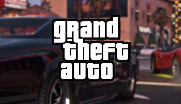 gta-6-announcement-is-reportedly-happening-soon-with-a-trailer-release-following-small