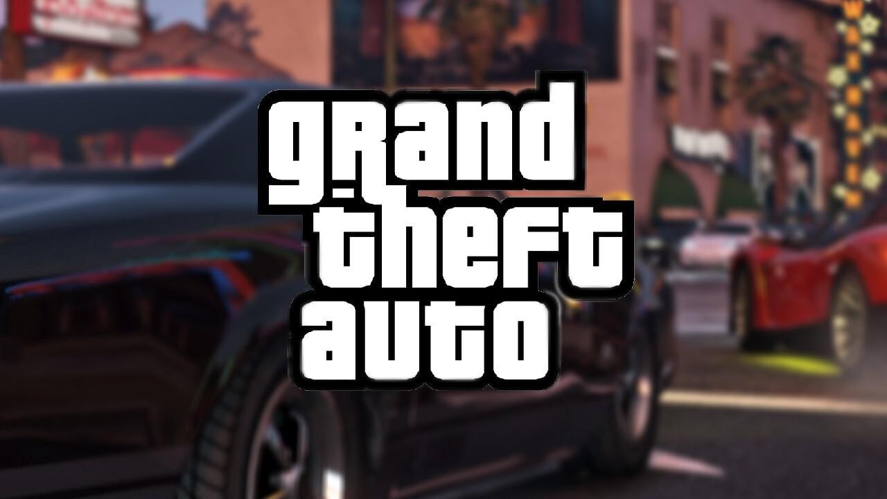 gta-6-announcement-is-reportedly-happening-soon-with-a-trailer-release-following