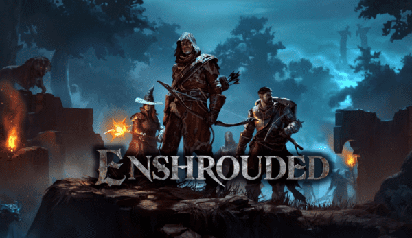 open-world-co-op-rpg-enshrouded-hits-steam-early-access-in-early-2024-small